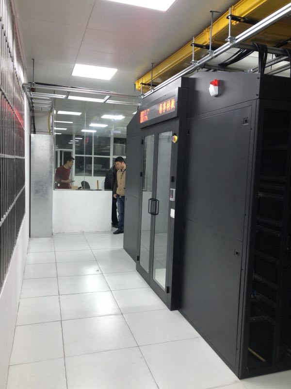 微信图片_20181114175458.jpg